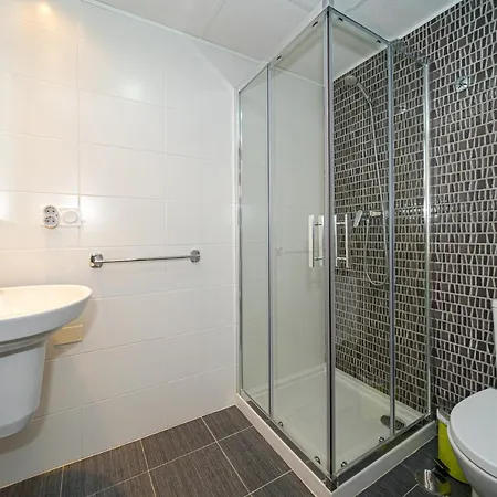 Appartement Linnea Sol